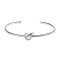 Браслет Uzel YOU JEWEL YB4026 Uzel купить онлайн