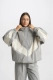 Костюм OLYMPUS куртка/брюки Light Grey