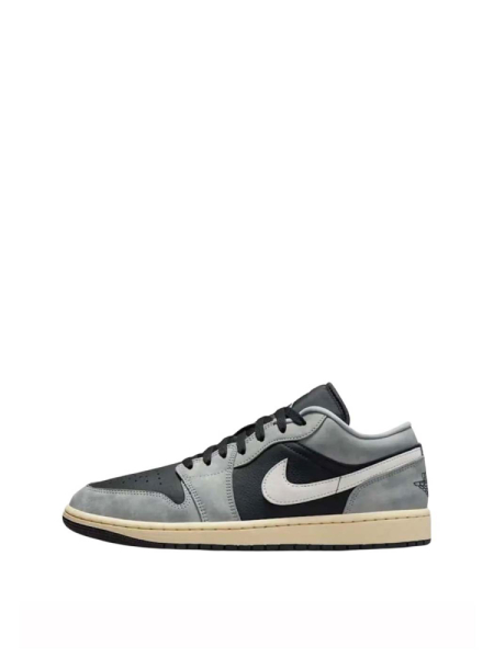 Кроссовки Air Jordan 1 Low