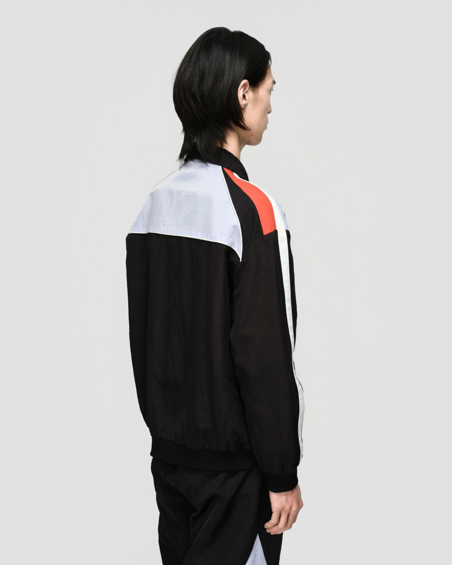 Ветровка Brighton Bitch Jacket