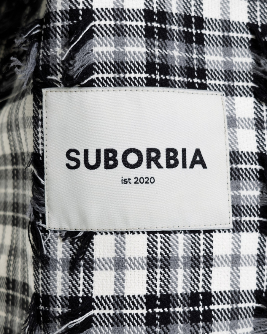 Рубашка Martin.M Suborbia, цвет: grey 04837 |новая коллекция купить онлайн