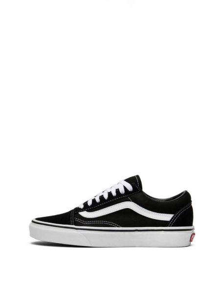 Кеды Vans Old Skool
