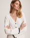 Костюм To be Blossom, цвет: WHITE, 11403 купить онлайн