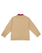 Куртка WORKER JACKET SORRY, I’M NOT, цвет: бежевый,  купить онлайн