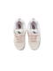 Кеды Vans Knu Scool Pink shvetsov store, цвет: PINK, VN0009QCPNK со скидкой купить онлайн