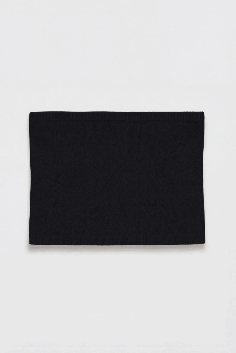 Пояс ОТО Mankova, цвет: Черный SS26-017 купить онлайн