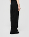 Брюки Shadow Weave Trousers
