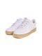 Кроссовки женские Nike Air Force 1 Low 07 Premium "Pearl Pink Gum" NKDADDYS SNEAKERS, цвет: розовый DR9503-601 купить онлайн