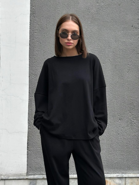 Кофта Light two