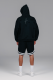 Худи на молнии Zip-hoodies
