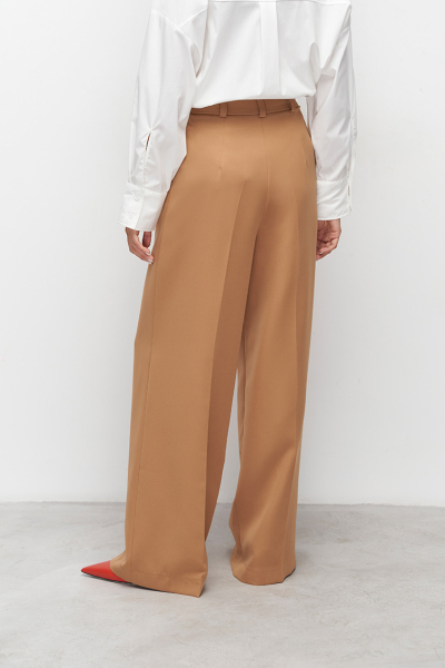 Брюки Charmstore