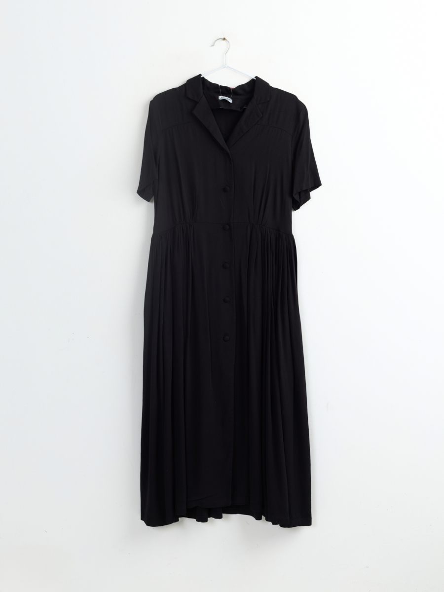 Платье Julia Vi