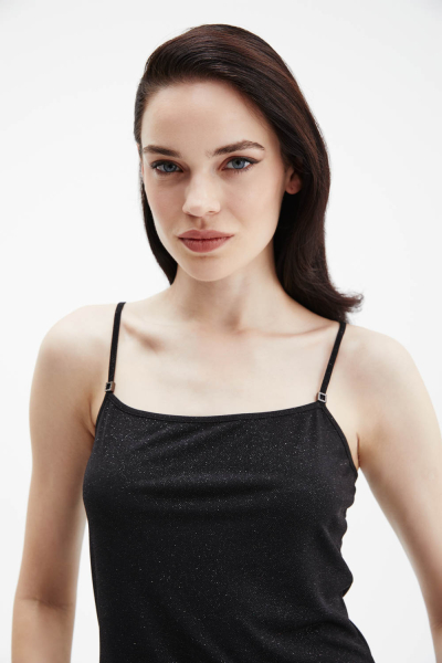 Блузон M.REASON, цвет: Черный, 6.11329.1.T2163.1 NY26 купить онлайн