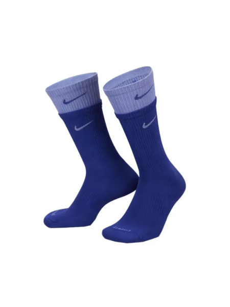 Носки Nike Everyday Plus Cushioned