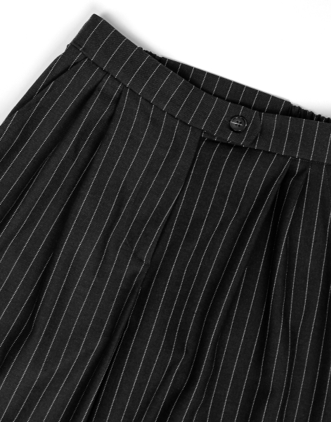 Брюки женские CLASSIC STRIPES