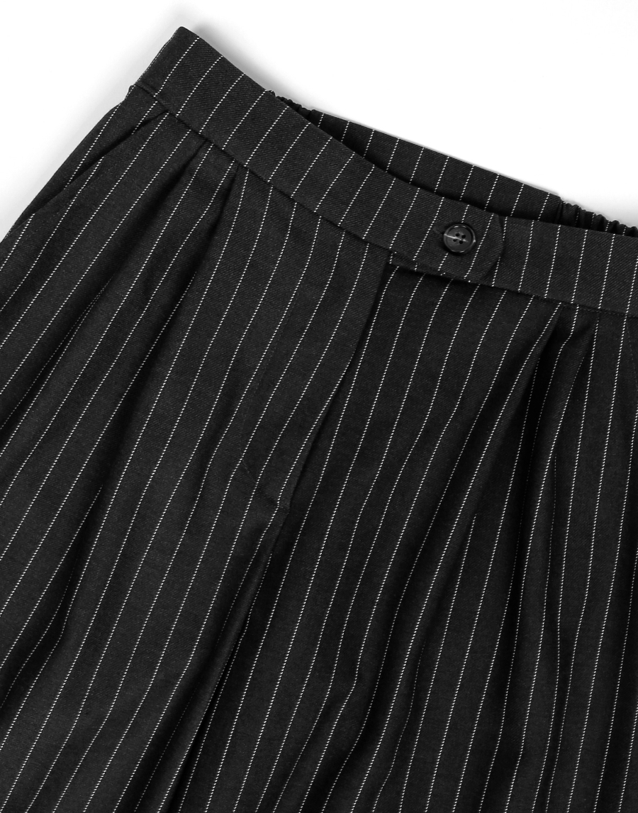 Брюки женские CLASSIC STRIPES