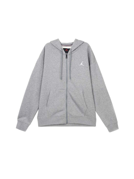 Худи на молнии Air Jordan Essentials