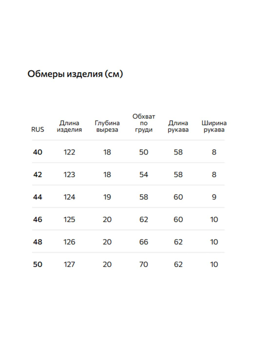 Платье с отложным воротником Conso, цвет: темно-синий, KDL 250608 - темно-синий купить онлайн