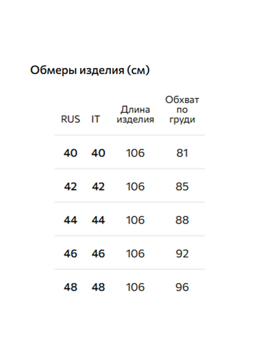 Платье Conso, цвет: голубой, PD 260474 - голубой купить онлайн