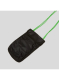 Сумка ZNY PHONE POCKET
