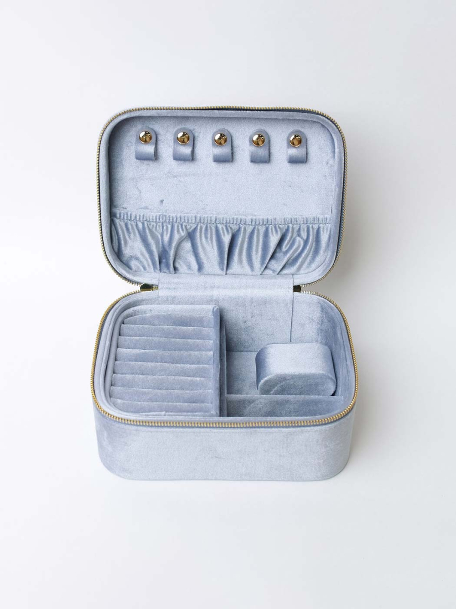 Шкатулка макси