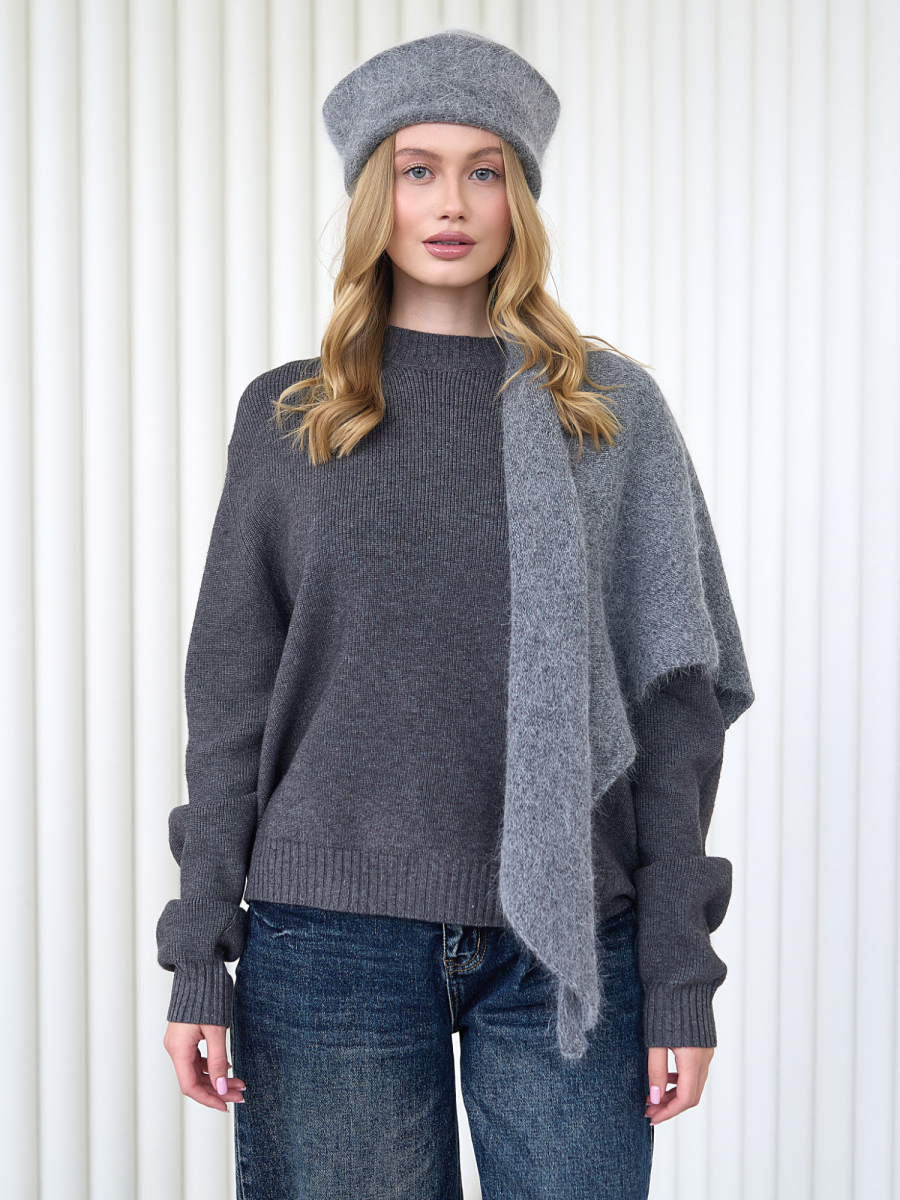 Шапка "Джоуб"