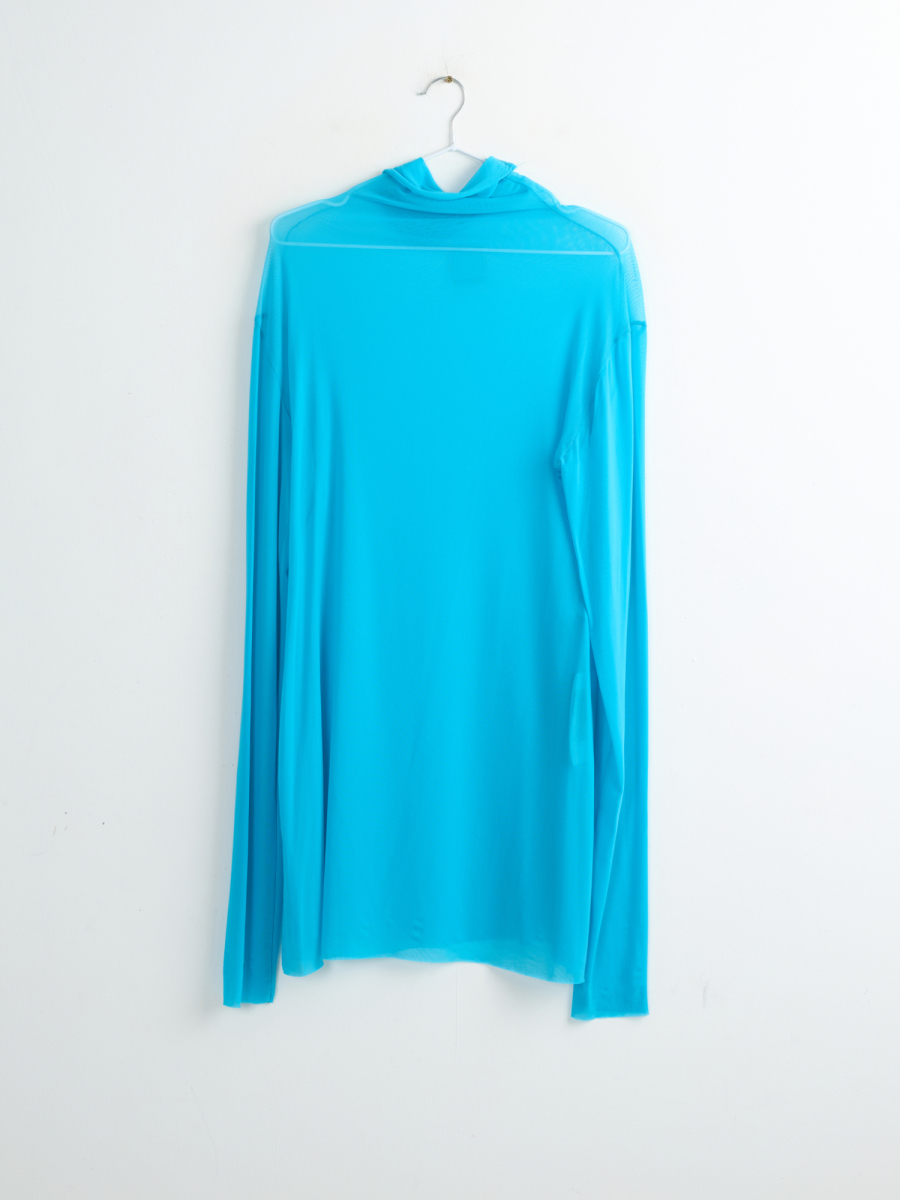 Водолазка CAPPAREL.21est