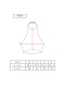 Топ APRON TOP