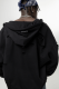 Худи на молнии Zip-hoodies