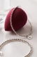 Браслет BASIC MINI LU JEWEL, цвет: серебро, 788153089841 купить онлайн