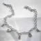 Колье CHARMLACE Hitrospletenia NL- 0224–02 купить онлайн