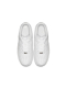 Кроссовки Nike Air Force 1 Low '07 Triple White