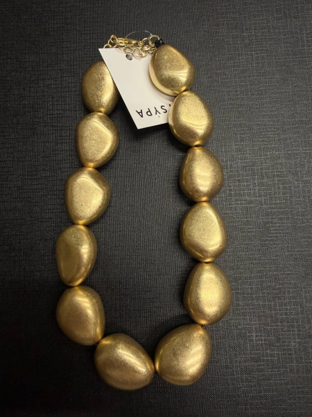 Бусы TSYPA TSYPA26-0151 купить онлайн