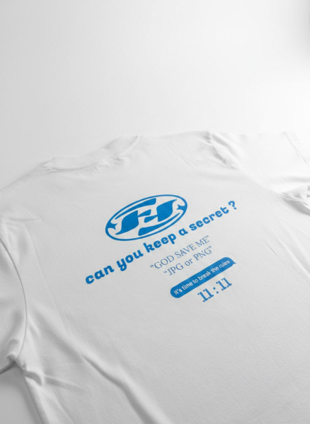 Лонгслив слим Forchil, цвет: белый,  купить онлайн