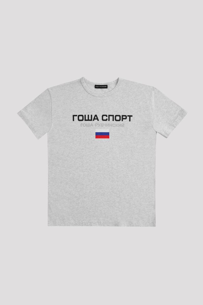 Футболка