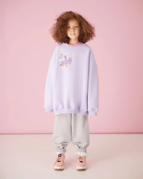 Табушка макси «Страх»