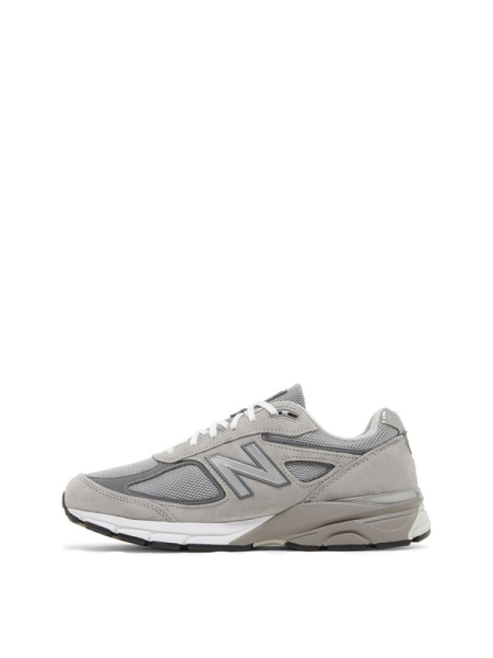 Кроссовки New Balance 990V