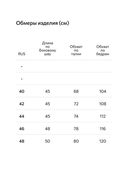 Шорты в полоску Conso, цвет: голубой, PS 250467 - голубой купить онлайн