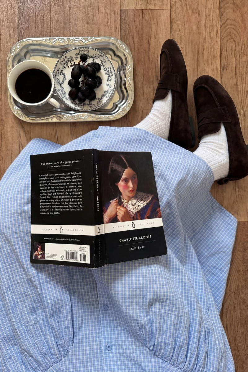 Лоферы из натуральной замши Lera Nena, цвет: коричневый LN.108.19467.700 купить онлайн