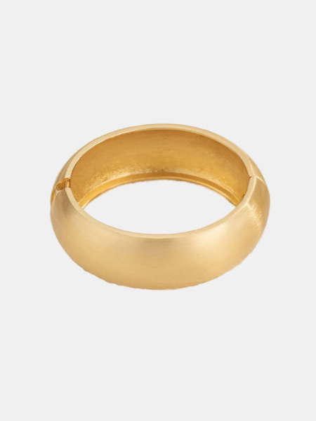 Браслет акцентный