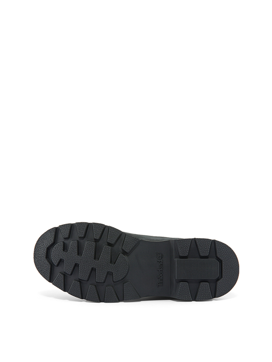 Ботинки Timberland Linden Woods 6-Inch Waterproof Boot shvetsov store, цвет: black TB1A156S001 купить онлайн