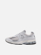 Кроссовки New Balance 2002R