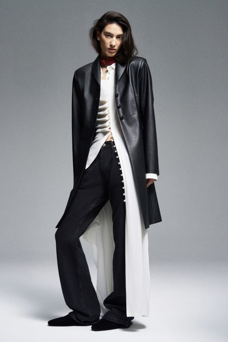 Платье WALK OF SHAME, цвет: белый, D161/PS26 купить онлайн