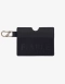 Картхолдер FW2425 FABLE, цвет: Черный CRDHLD-FBL-FW2425-BLCK купить онлайн