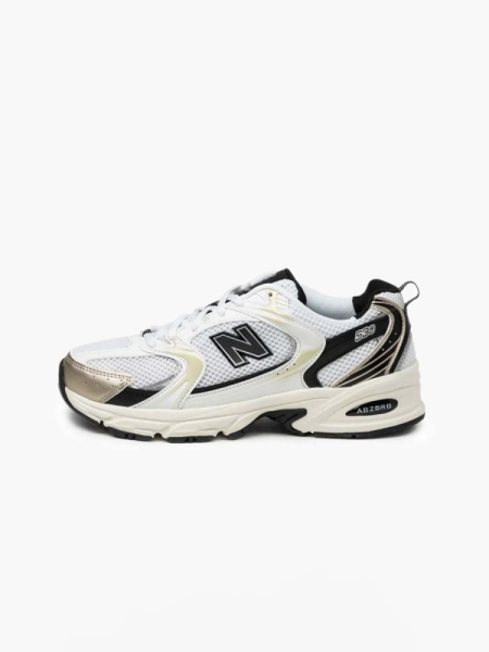 Кроссовки New Balance 530