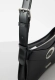 Сумка Eclipse Berhasm, цвет: Черный bag24-2-black купить онлайн
