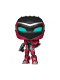 Фигурка Funko Pop! Ironheart MK2 shvetsov store, цвет: микс  купить онлайн
