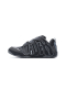 Кроссовки OLD ORDER Sneaker Series Skater 001