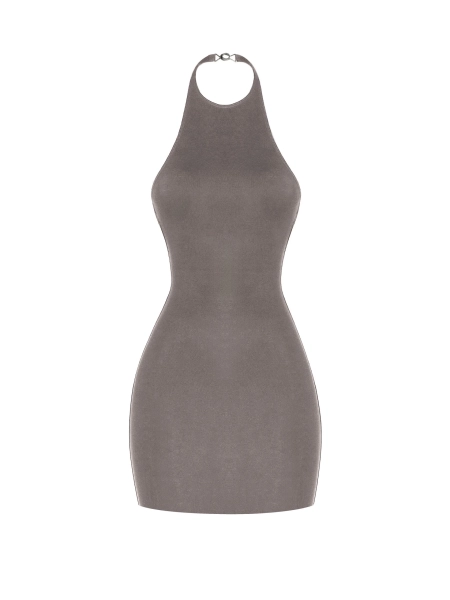 Платье APRON DRESS MINI