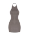 Платье APRON DRESS MINI